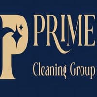 Prime clean Group