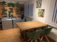 kronos Finanzmanagement GmbH - Finanzberatung Nürnberg