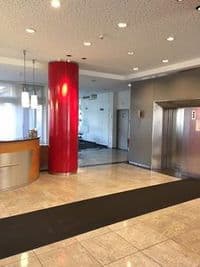 FinParO Beratungs-u. Vermittungs- UG (haftungsbeschränkt) & Co. KG