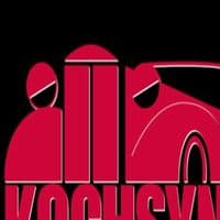 Kochsyndikat-Catering