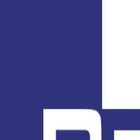 PFV Hofmann GmbH - Immobilienmakler Nürnberg