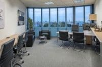 tecis Repräsentanz Sascha Eggert & Kollegen