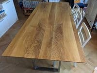 Schmidt Dirk Atelier für Holzbearbeitung