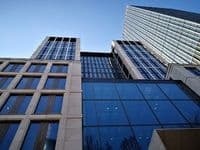 FIDENTUS | Honorarberatung