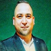 Dj Niebe - DJ für Hochzeiten und Firmenfeiern