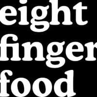 eightfingerfood