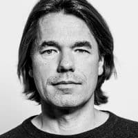 matthiasfotografiertliebe