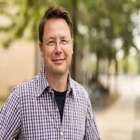 Designplanung Reiprich