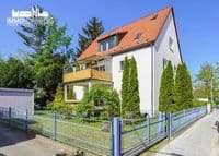 ImmoNürnberg Immobilienvertrieb GmbH