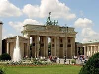 Deutsche Honorarberatung Berlin