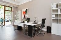 ADEN ADEN Immobilien - Agences immobilières Berlin - Immobilienmakler Berlin - Real estate agent Berlin