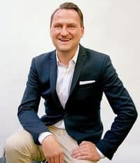 Finanzdienstleistungen Marco Mahling ✅ Finanzberatung ✅ Versicherungsmakler ✅ Immobilien als Kapitalanlage