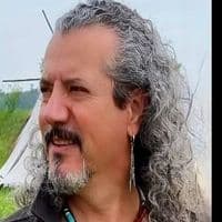 BOAFILM VC STUTTGART