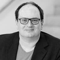 Jens Luniak Creative Studio