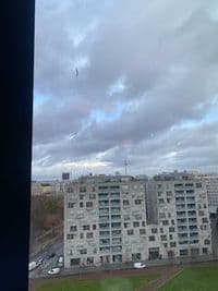 Unabhängige Finanzberatung Berlin | Neo Capital GmbH | Investment | Immobilien