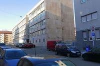 MLP Finanzberatung Nürnberg