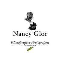 Klimapositive Photographie mit Schwerpunkt Business und Portrait