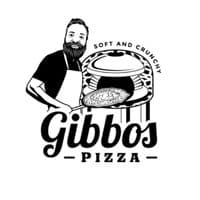 Gibbospizza