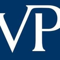 VON POLL IMMOBILIEN Hamburg - Alster-Ost