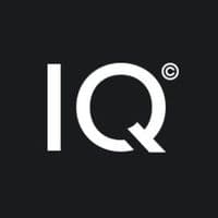 Webdesign, SEO & Marketing Agentur: IQONIC Werbeagentur