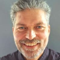 IHR Hochzeits DJ Robbie P