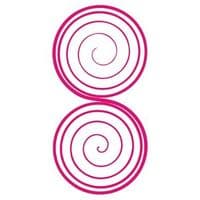 KAZAWA Film & Medienagentur GmbH & Co. KG