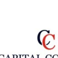 Capital Concept GmbH | Immobilienmakler Berlin