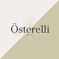 Österelli