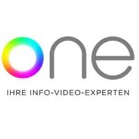 one productions GbR