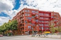 DAHLER Berlin - Immobilienmakler
