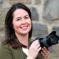 Kira Saller Fotografie