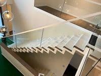 KlaRein Glas-und Gebäudereinigung