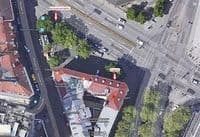 ImFiVe - Finanzberatung GmbH