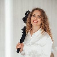 Jaqui.Fotografie