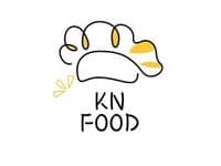 KN Food | African Inspired Fingerfood