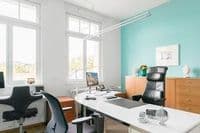 Horst Klemm Finanzdienstleistungen e.K.