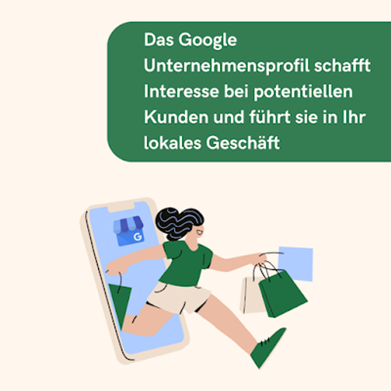 user-upload/business/work-media/570a70d63416404e9daa5d6eba77f02d.jpeg