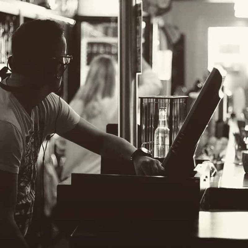 user-upload/business/work-media/b11ef7e009a5410b94abfc7df81bb7d2.jpeg