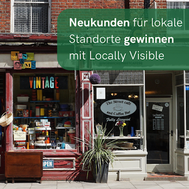 user-upload/business/work-media/de556f3ba441435e9fecccc222d03219.jpeg