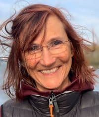 Fotostudio blendenspiel Sabine Kayser