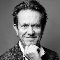 Fotografie München Pasing