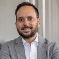 Bricks & Mortar Immobilien Franken GmbH - Immobilienmakler Nürnberg