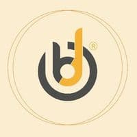 Baramu Design