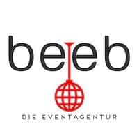 benninger.eberle - Die Eventagentur
