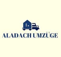 ALADACH UMZÜGE