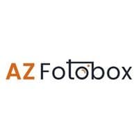AZ Fotobox