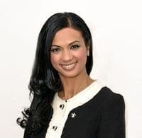 Finanzberatung München: Chadya Kamal Financial Services GmbH