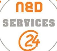 N&D SERVICE24