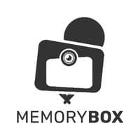 Memorybox - Deine Fotobox in Stuttgart und Umgebung
