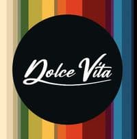 Fotostudio Dolce Vita